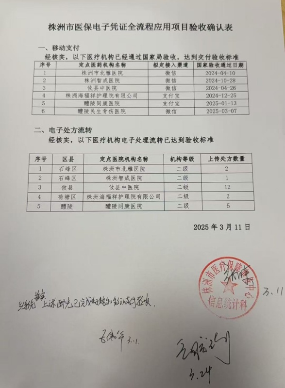 微信圖片_20250329150316_副本.jpg